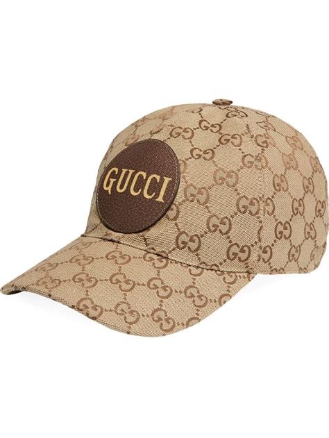 cappello gucci uomo rosa|cappelli gucci uomo.